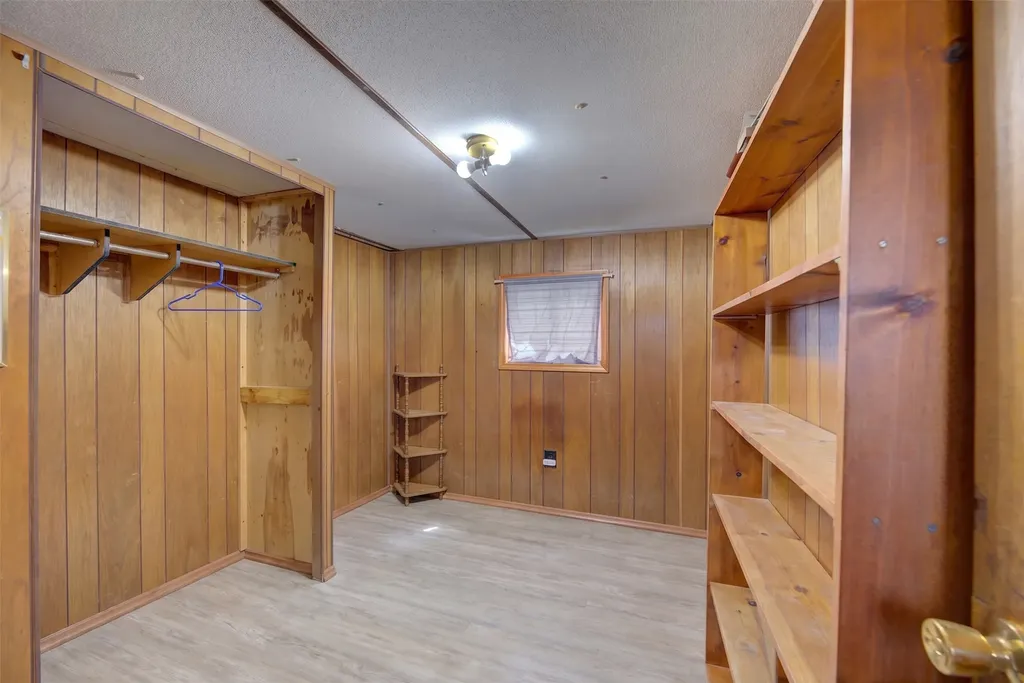 907 Ray Road Helena MT 59602