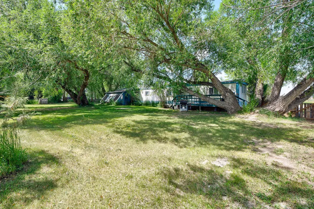 907 Ray Road Helena MT 59602