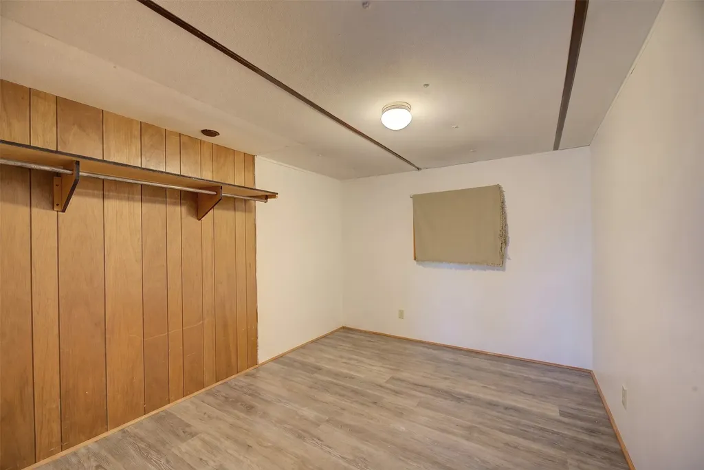 907 Ray Road Helena MT 59602