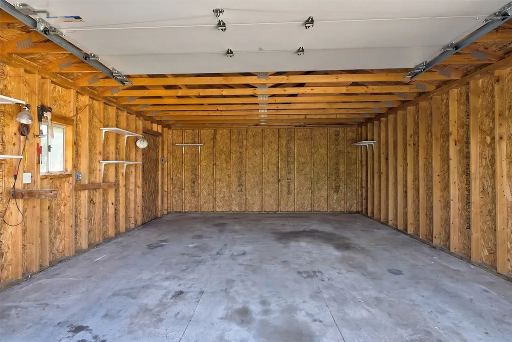 907 Ray Road Helena MT 59602