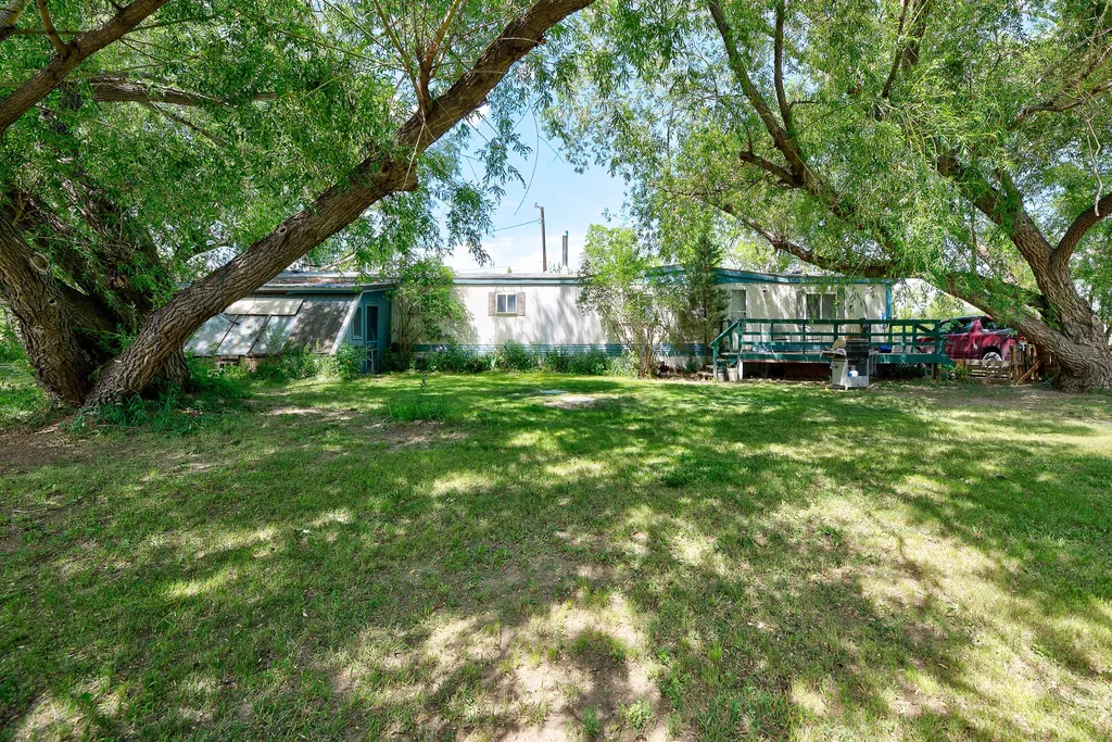 907 Ray Road Helena MT 59602