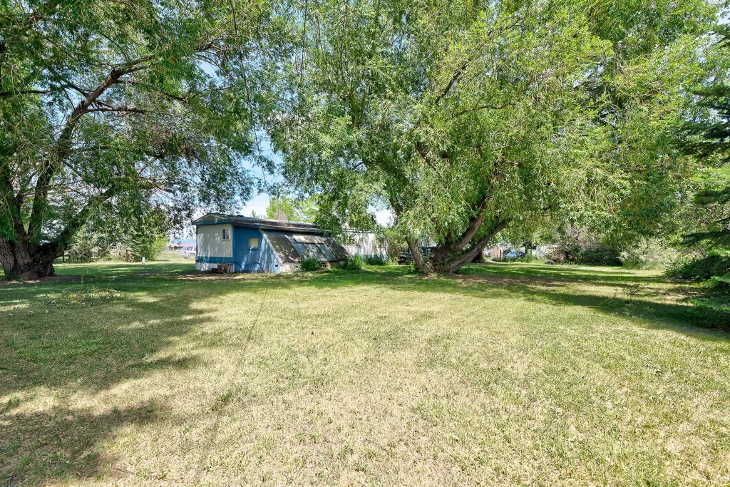 907 Ray Road Helena MT 59602