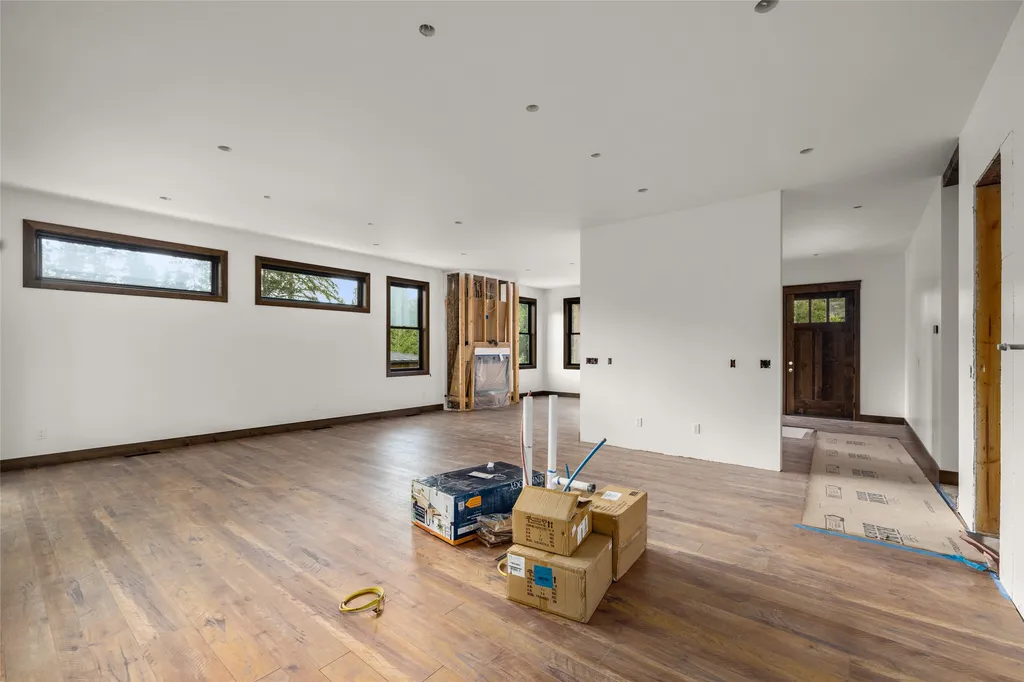 1287 Oakmont Lane Columbia Falls MT 59912