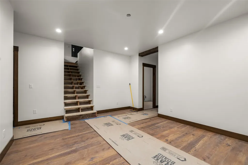 1287 Oakmont Lane Columbia Falls MT 59912