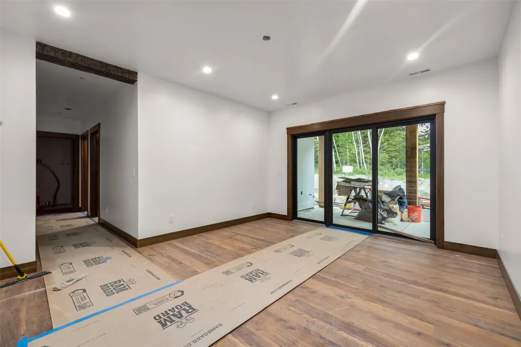 1287 Oakmont Lane Columbia Falls MT 59912