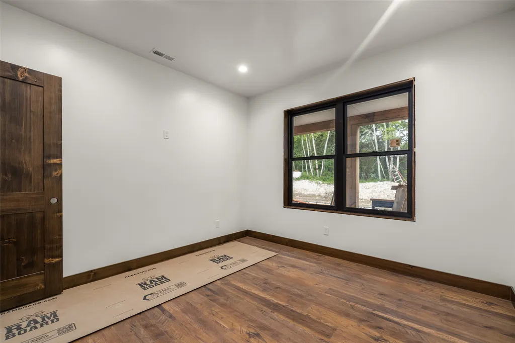 1287 Oakmont Lane Columbia Falls MT 59912