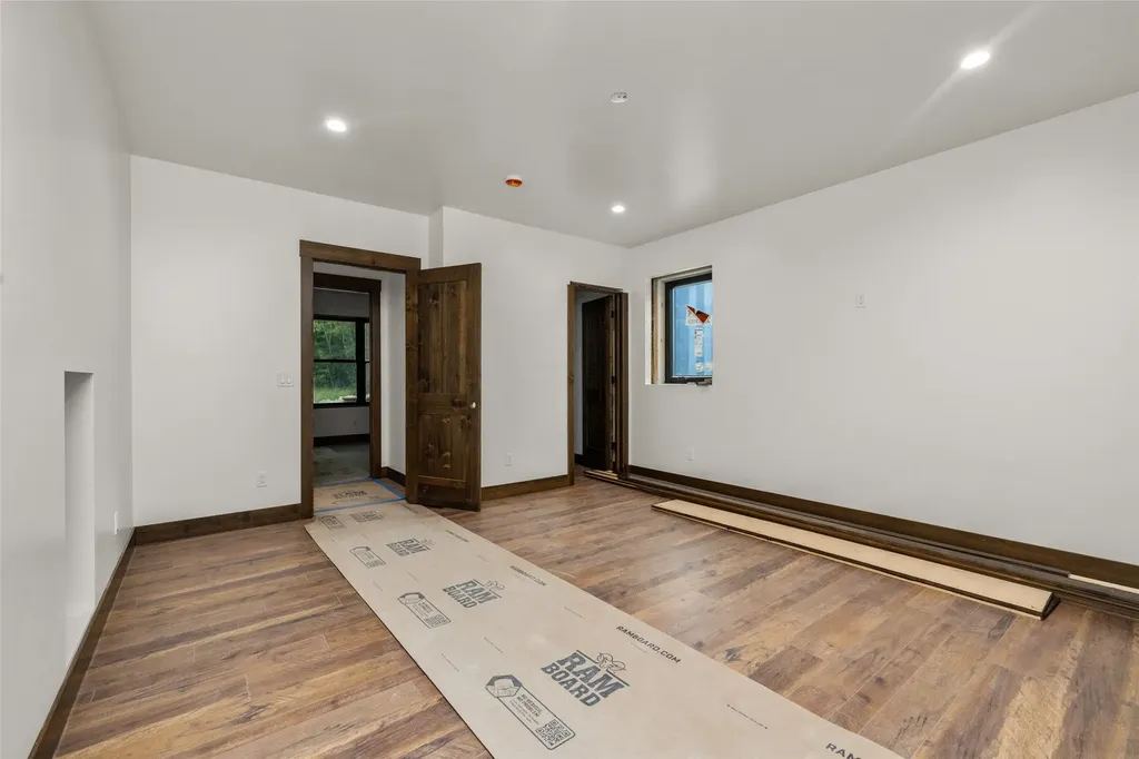 1287 Oakmont Lane Columbia Falls MT 59912