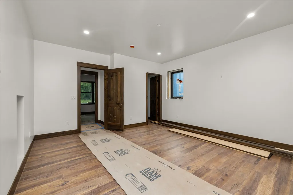 1287 Oakmont Lane Columbia Falls MT 59912
