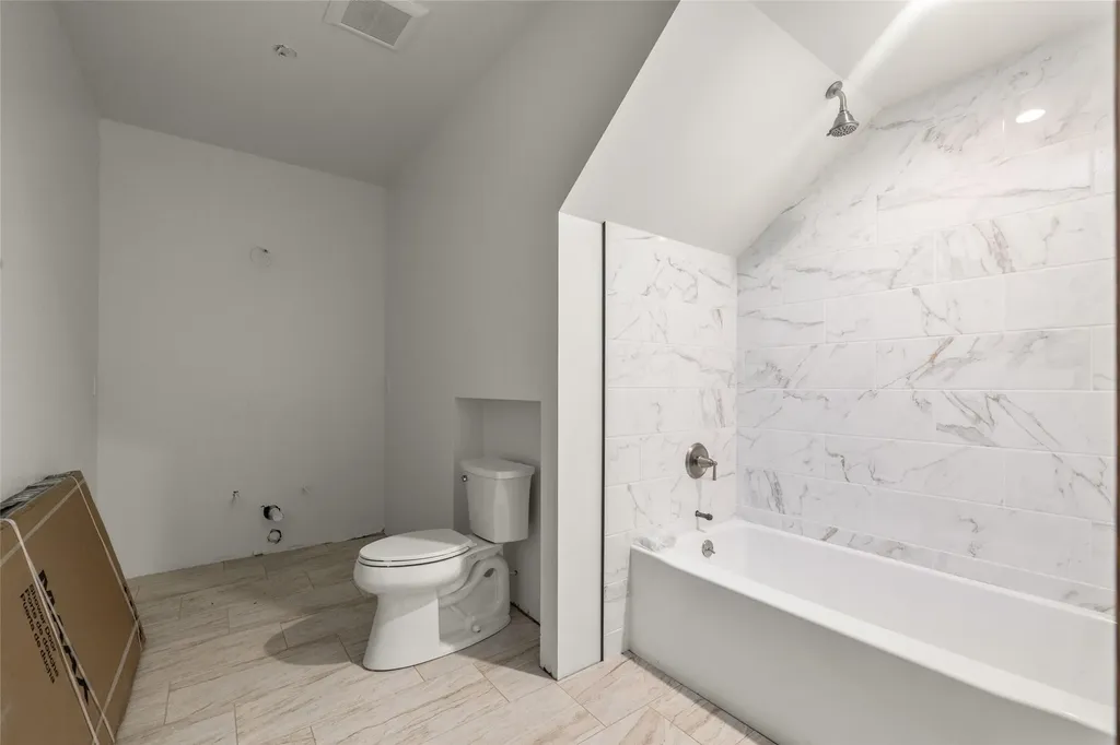 1287 Oakmont Lane Columbia Falls MT 59912
