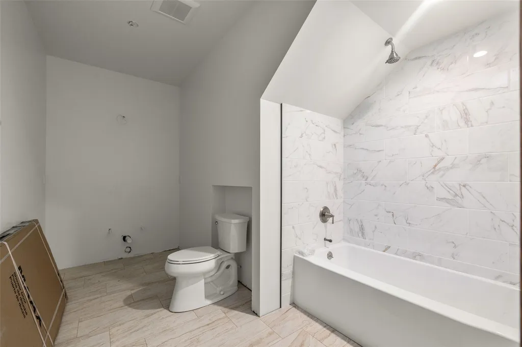 1287 Oakmont Lane Columbia Falls MT 59912