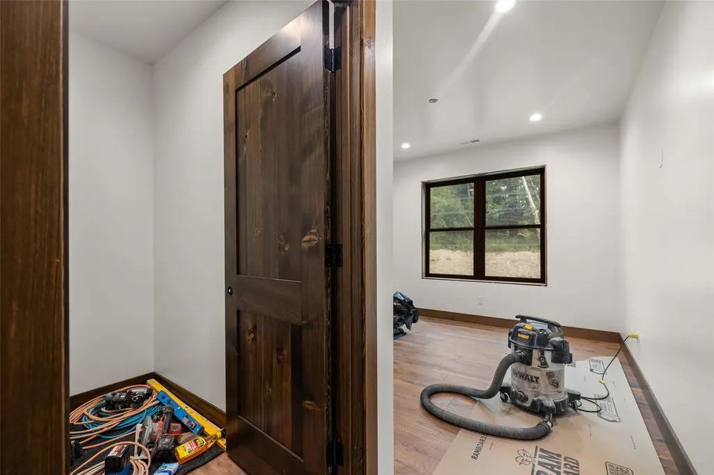 1287 Oakmont Lane Columbia Falls MT 59912