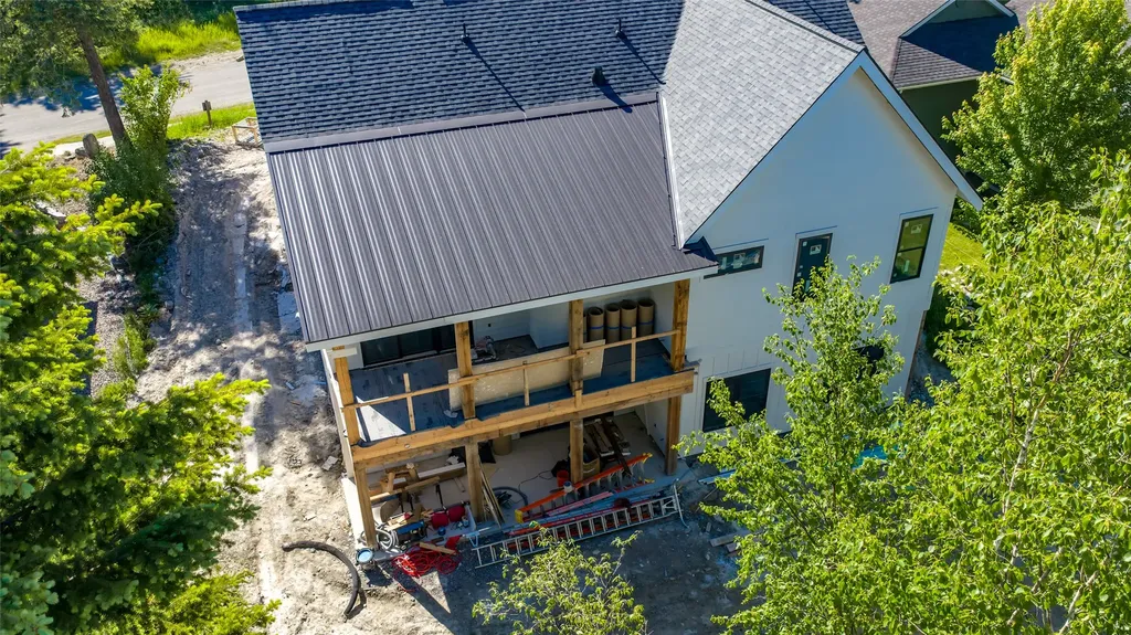 1287 Oakmont Lane Columbia Falls MT 59912