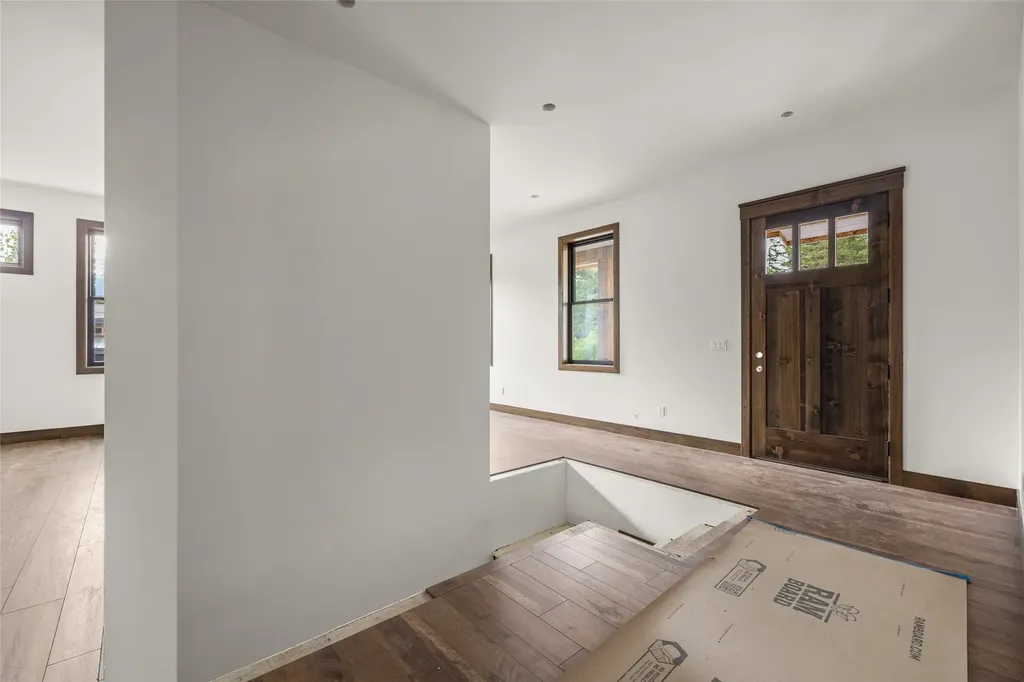 1287 Oakmont Lane Columbia Falls MT 59912