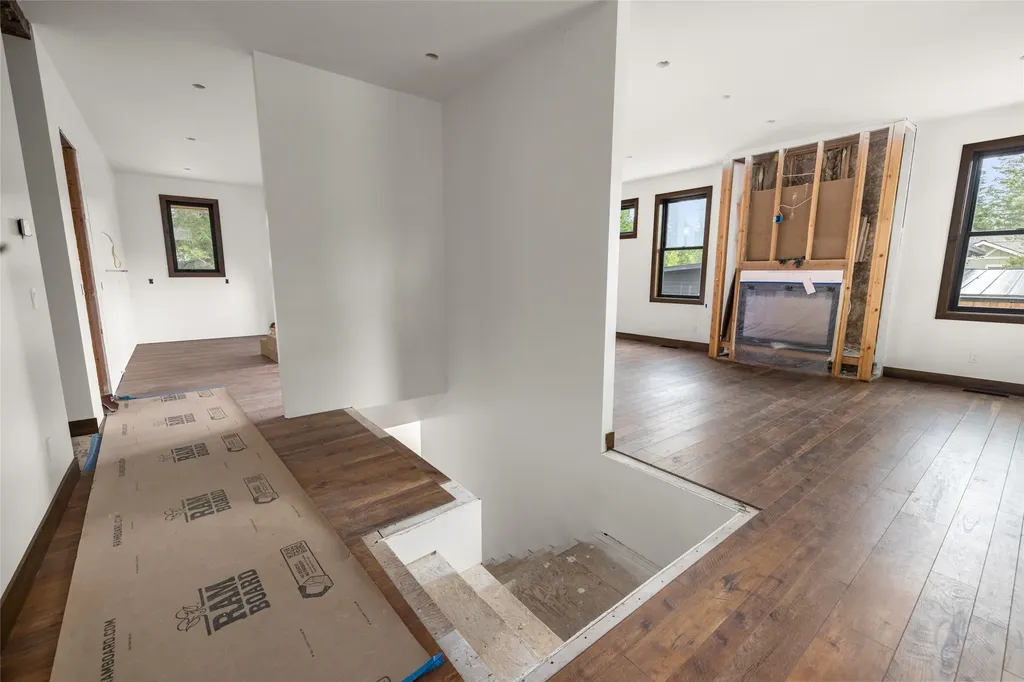 1287 Oakmont Lane Columbia Falls MT 59912