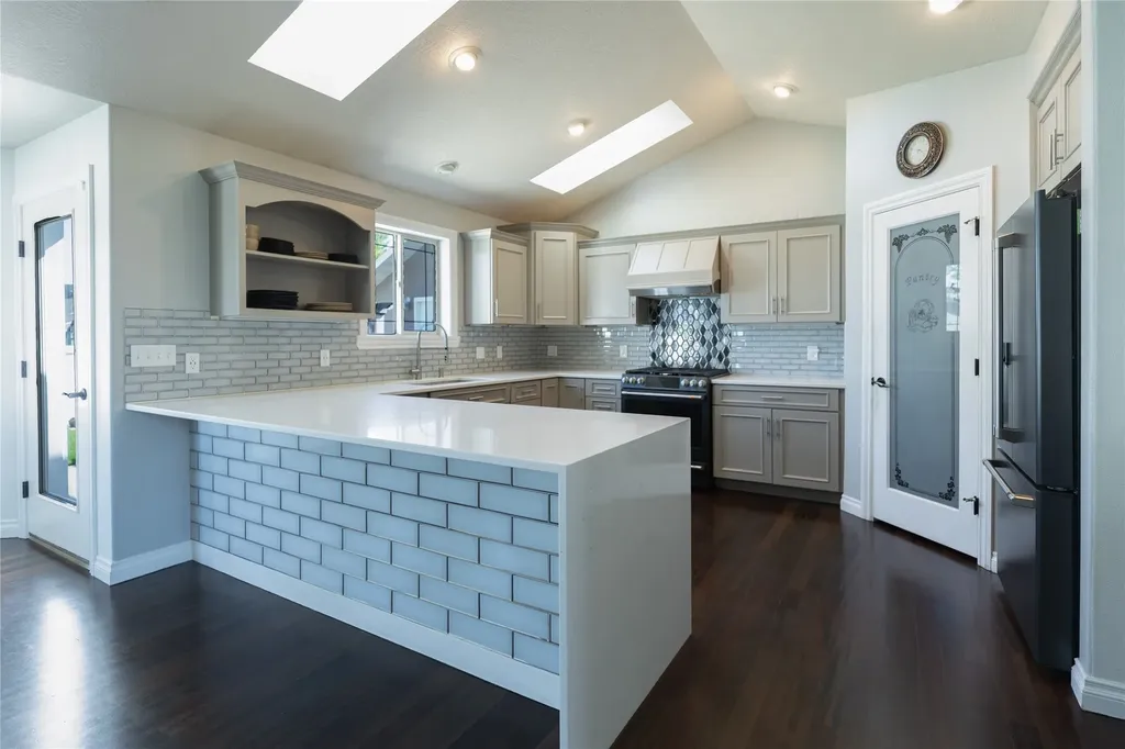 4305 13th Avenue S Great Falls MT 59405