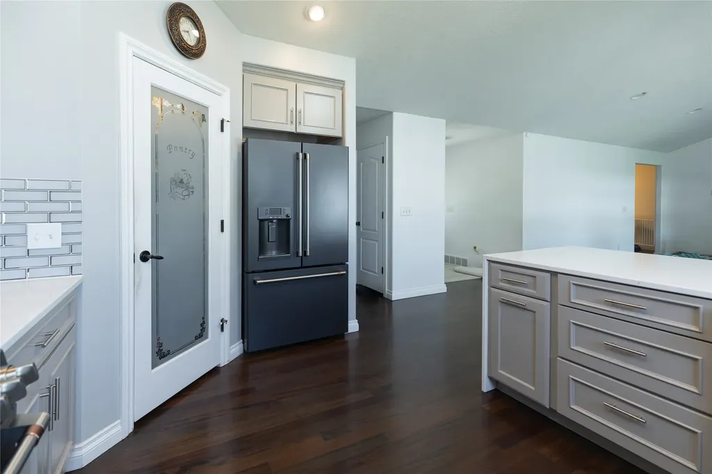 4305 13th Avenue S Great Falls MT 59405