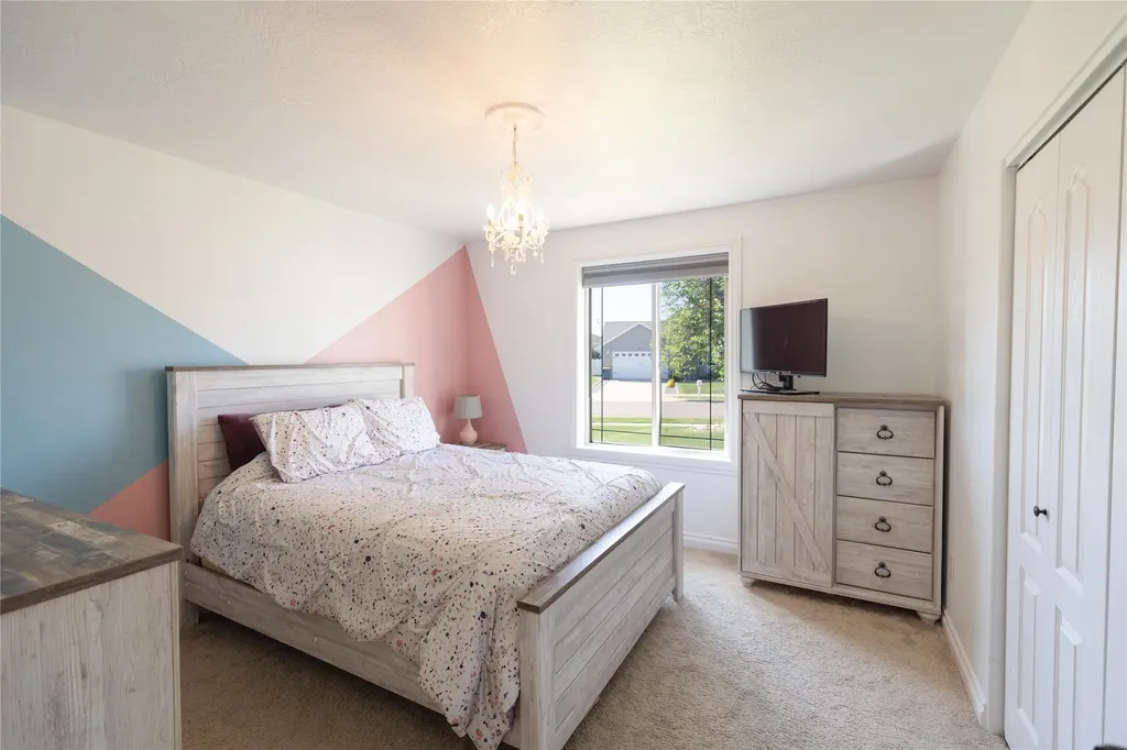 4305 13th Avenue S Great Falls MT 59405