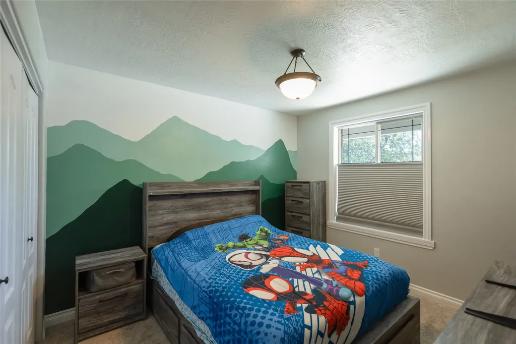 4305 13th Avenue S Great Falls MT 59405