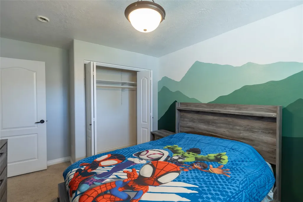 4305 13th Avenue S Great Falls MT 59405