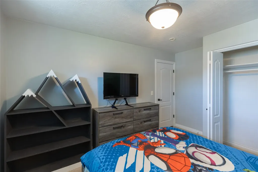 4305 13th Avenue S Great Falls MT 59405