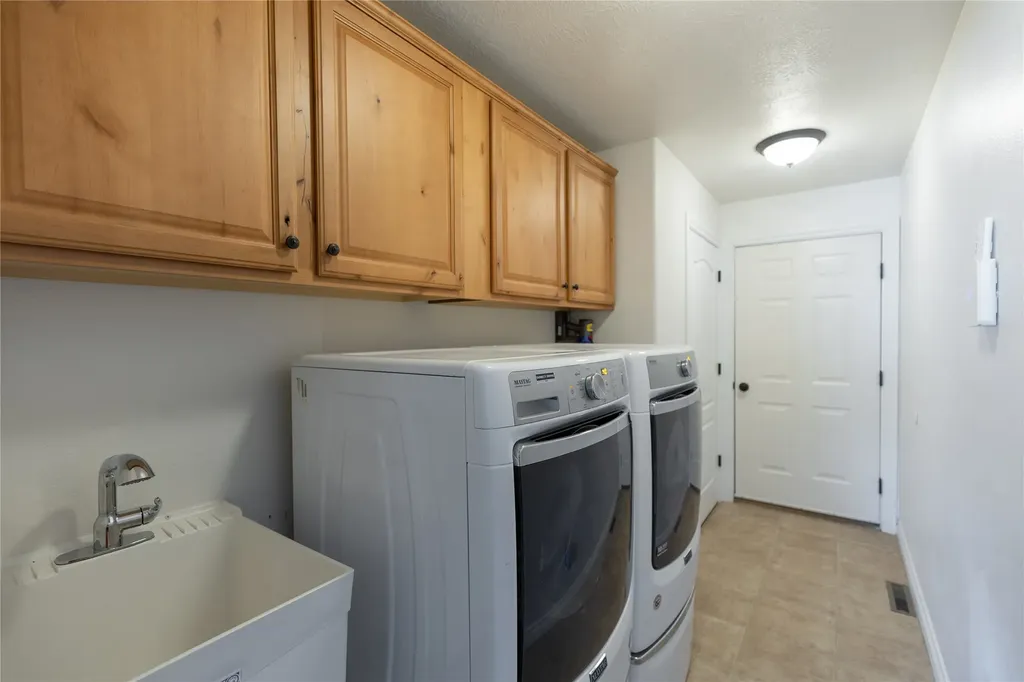 4305 13th Avenue S Great Falls MT 59405