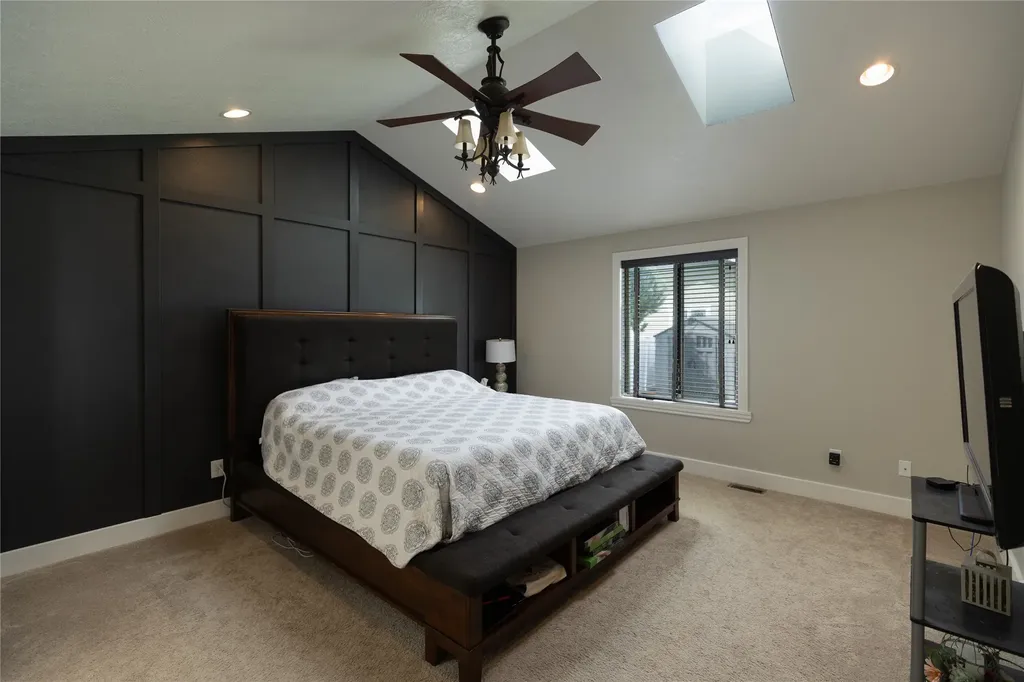 4305 13th Avenue S Great Falls MT 59405