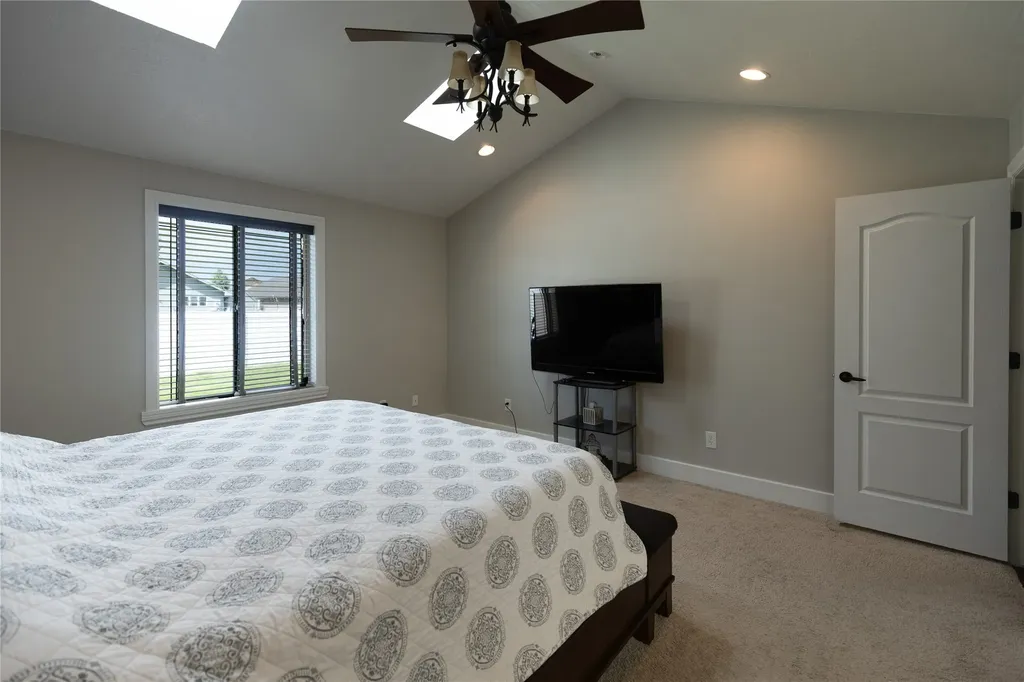 4305 13th Avenue S Great Falls MT 59405