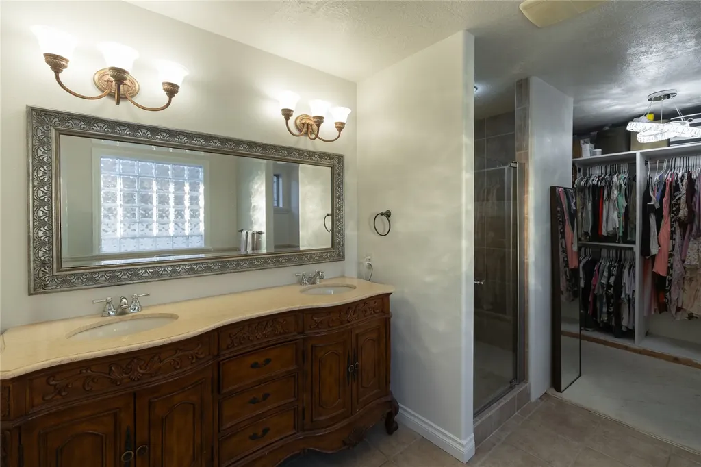 4305 13th Avenue S Great Falls MT 59405