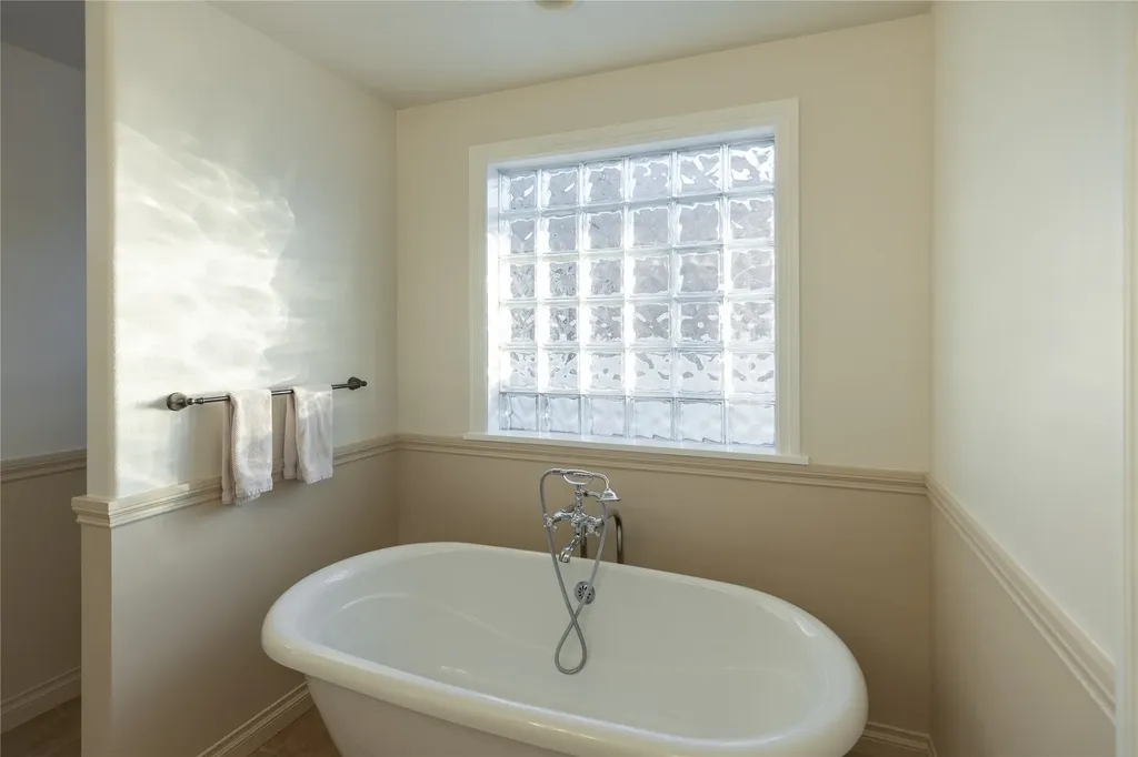 4305 13th Avenue S Great Falls MT 59405