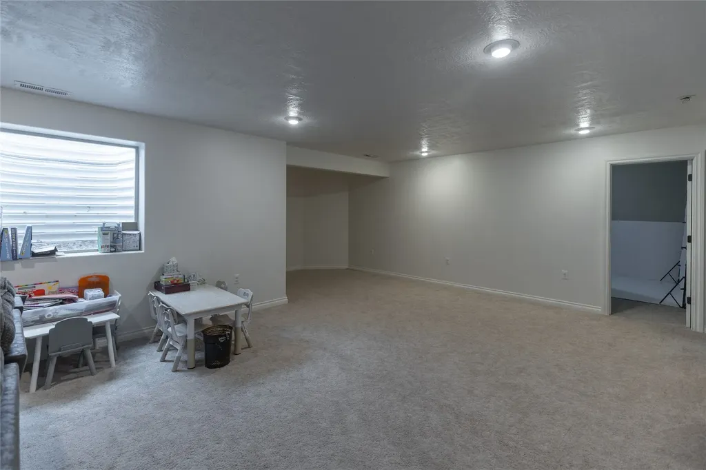 4305 13th Avenue S Great Falls MT 59405