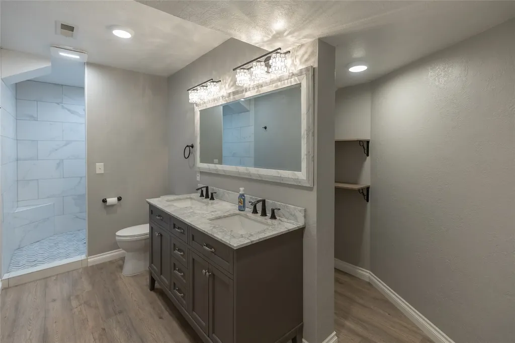 4305 13th Avenue S Great Falls MT 59405