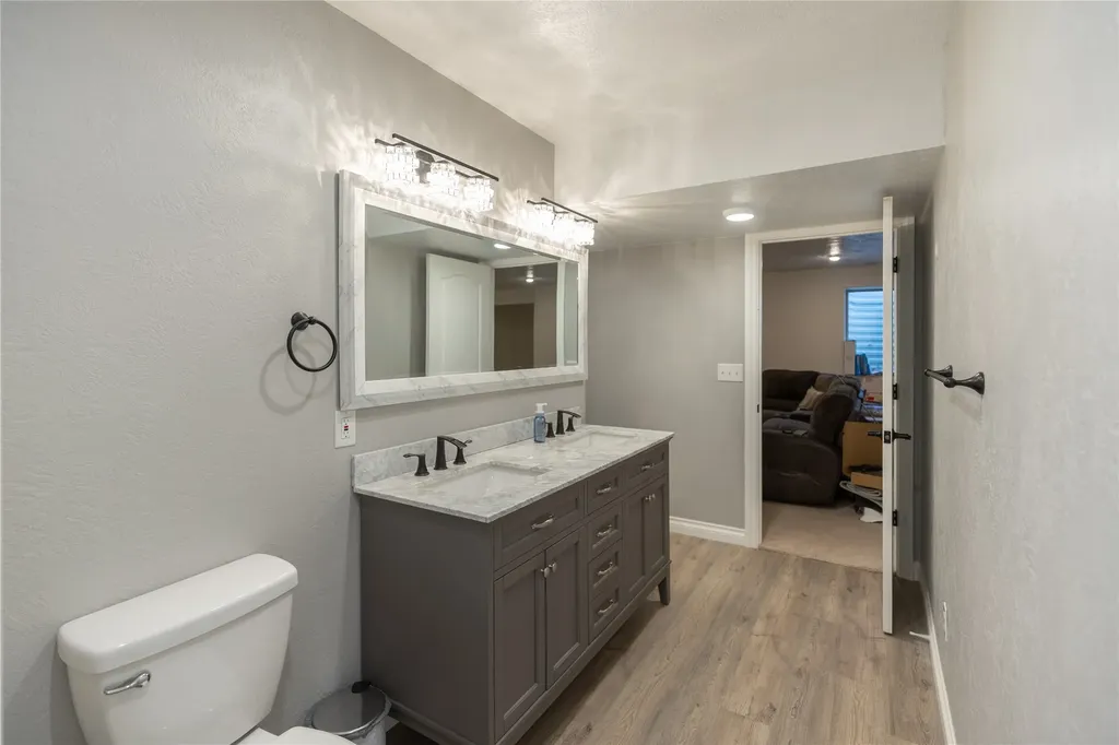 4305 13th Avenue S Great Falls MT 59405