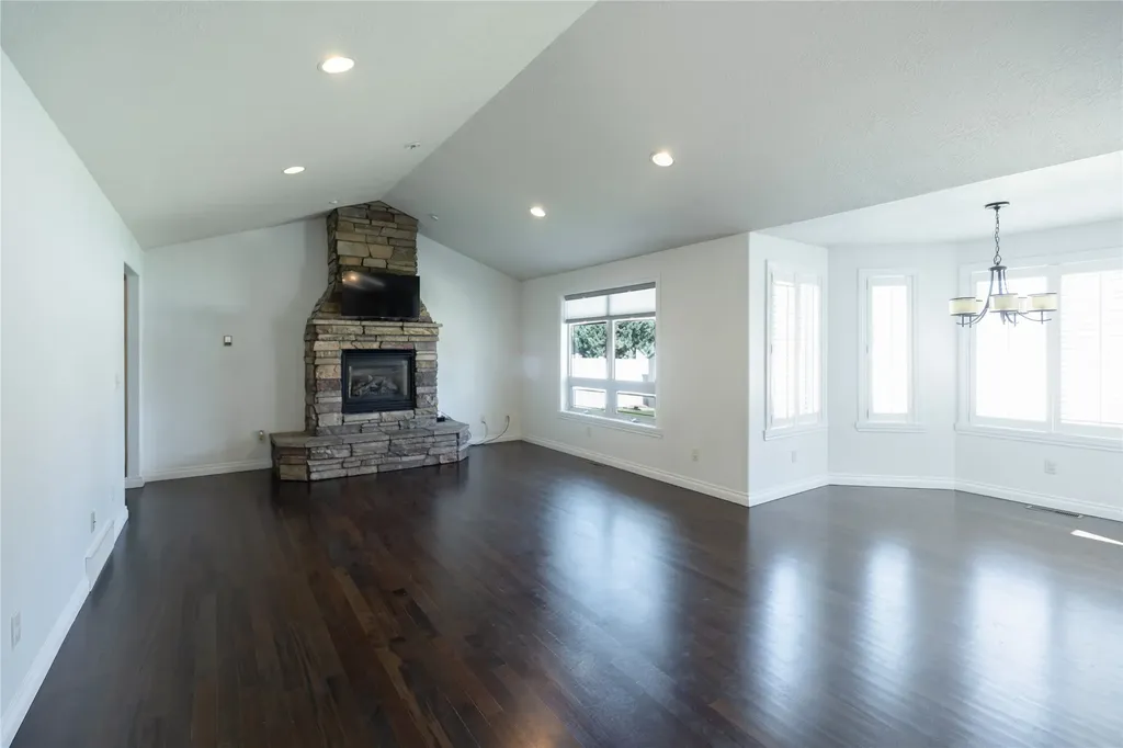 4305 13th Avenue S Great Falls MT 59405