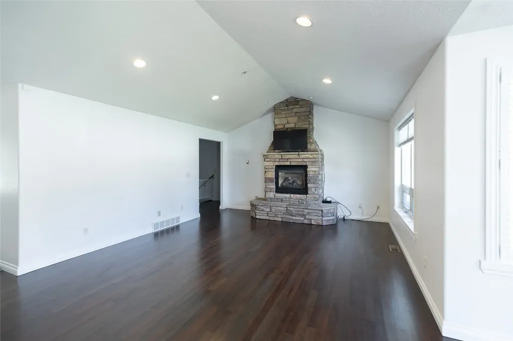 4305 13th Avenue S Great Falls MT 59405