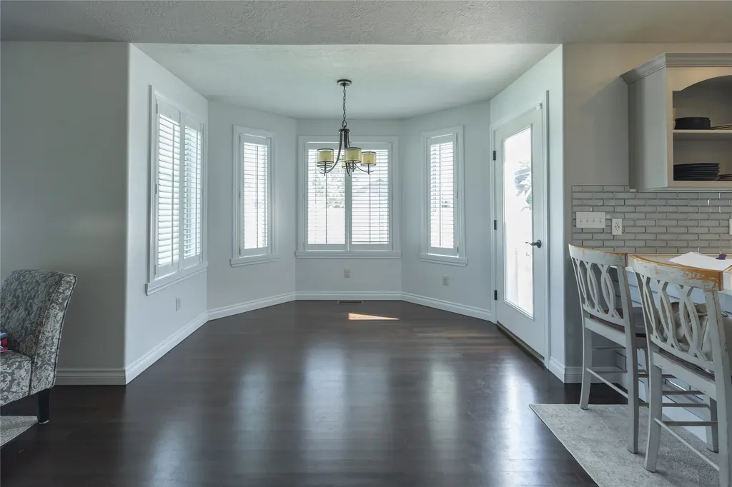 4305 13th Avenue S Great Falls MT 59405