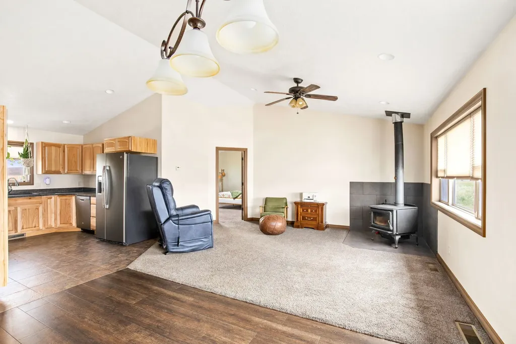 55 Meadows Loop Great Falls MT 59404
