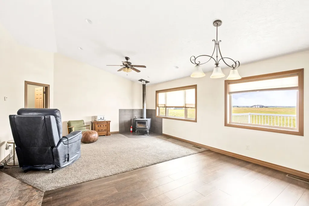 55 Meadows Loop Great Falls MT 59404