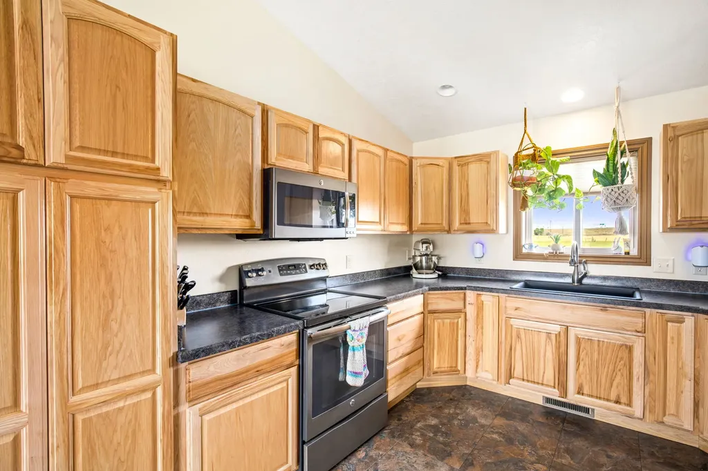 55 Meadows Loop Great Falls MT 59404
