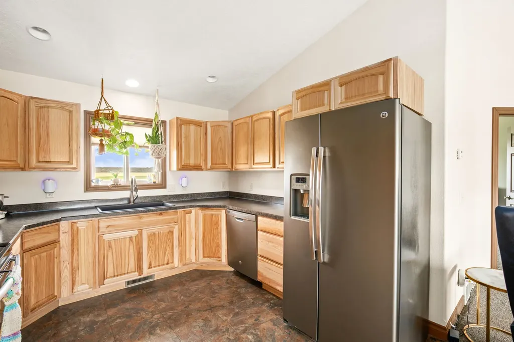 55 Meadows Loop Great Falls MT 59404