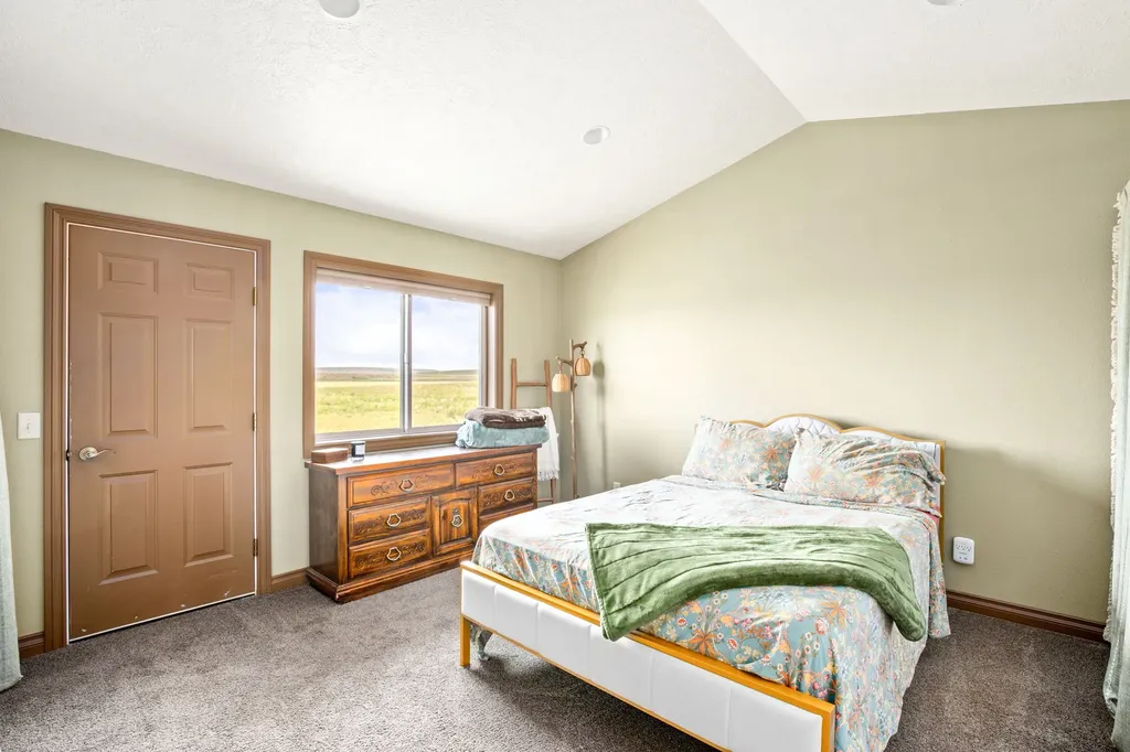 55 Meadows Loop Great Falls MT 59404