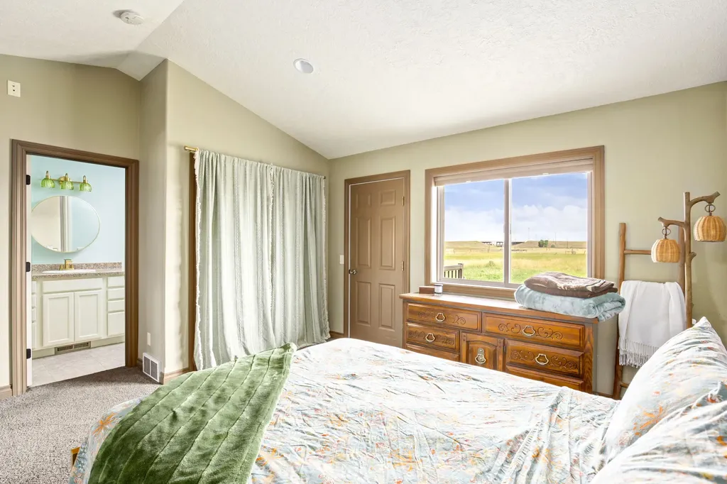 55 Meadows Loop Great Falls MT 59404