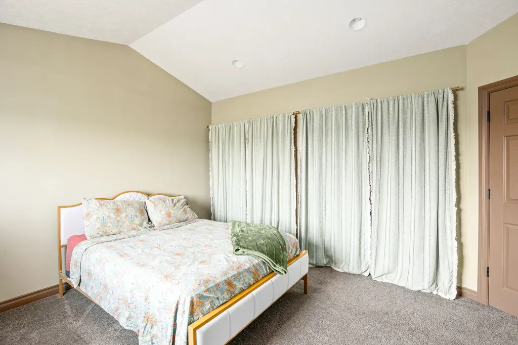 55 Meadows Loop Great Falls MT 59404