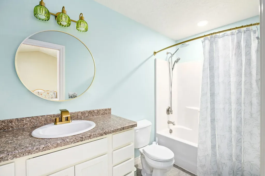 55 Meadows Loop Great Falls MT 59404