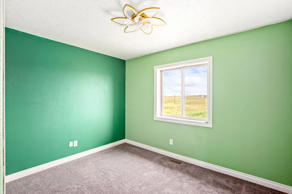 55 Meadows Loop Great Falls MT 59404
