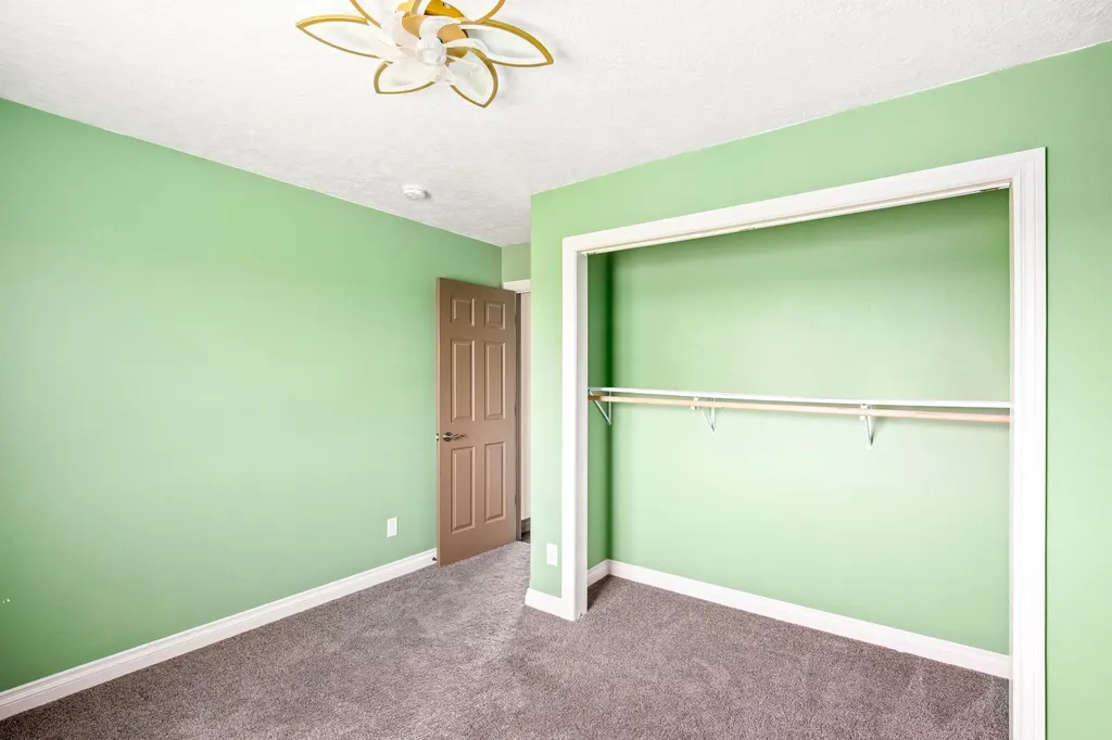 55 Meadows Loop Great Falls MT 59404