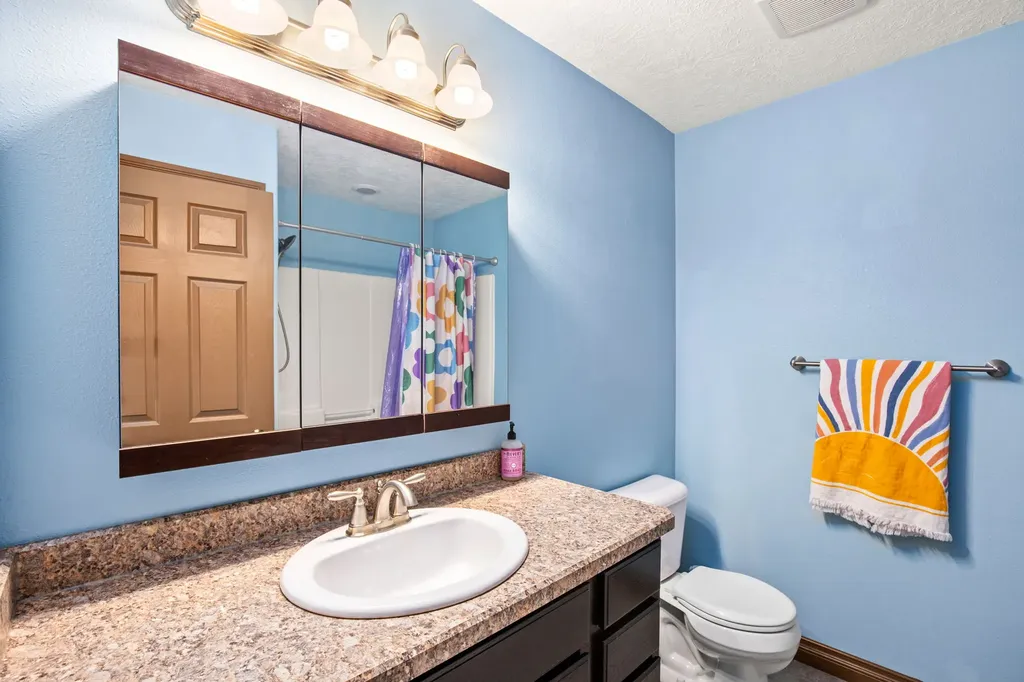 55 Meadows Loop Great Falls MT 59404