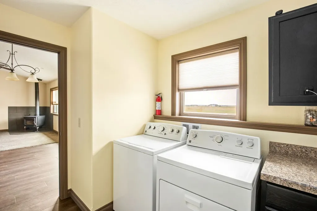 55 Meadows Loop Great Falls MT 59404