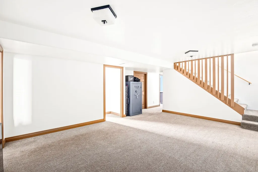 55 Meadows Loop Great Falls MT 59404