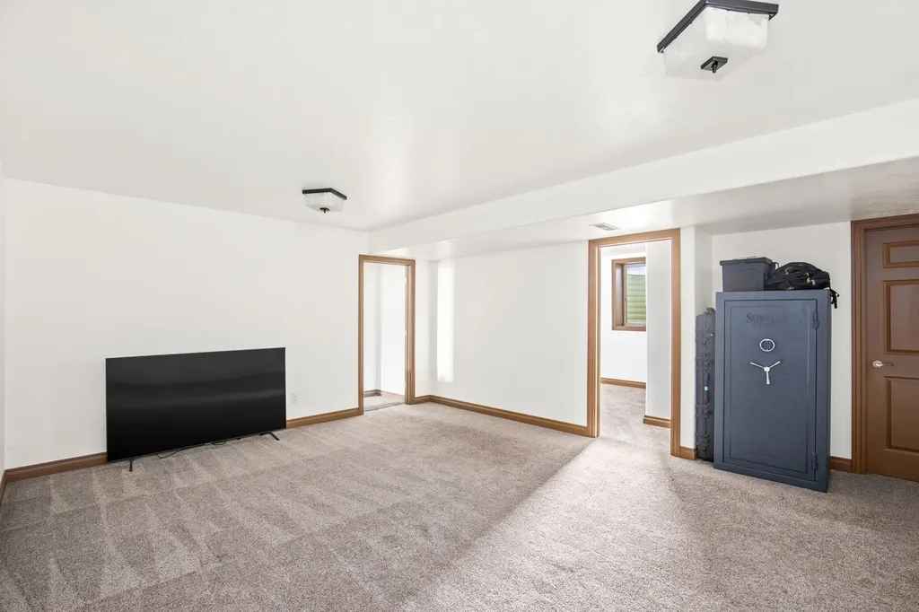 55 Meadows Loop Great Falls MT 59404