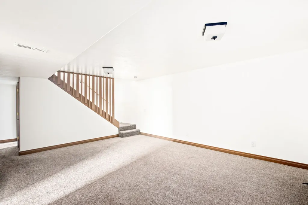 55 Meadows Loop Great Falls MT 59404